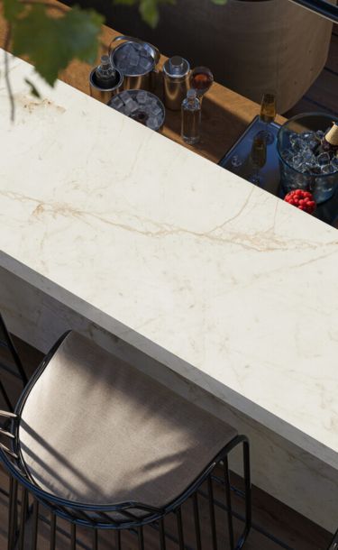 535 Goldesse lifestyle render