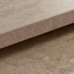 InSync_358X583 edging