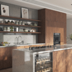 Symphony Grey 5133 mobile