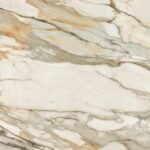 Porcelain 536-ANTIKELLA (1440 x 950 px)