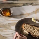 536-ANTIKELLA render