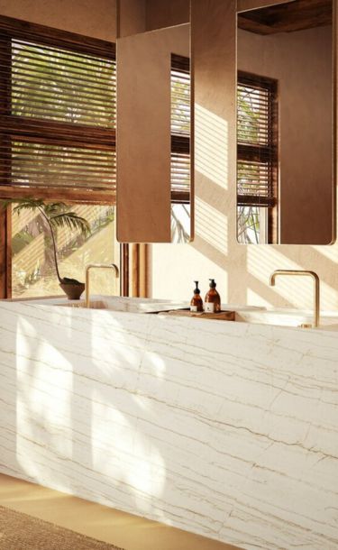 everline 534 bathroom render