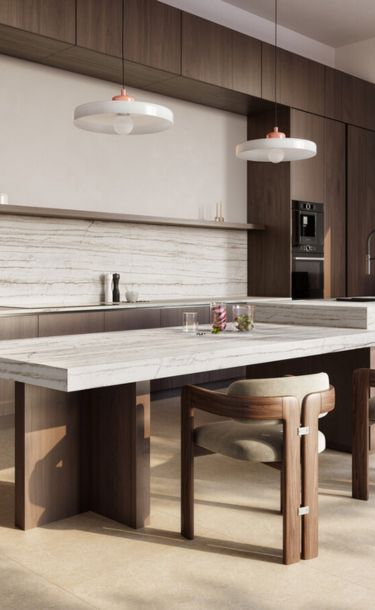 everline 534 bathroom render