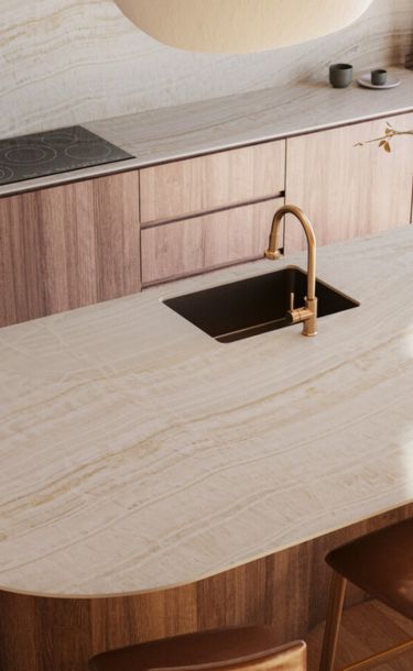 509 onyxa kitchen render