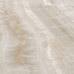 onyxa background glazed