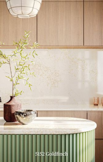 5152 Goldfinch kitchen