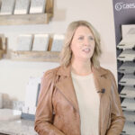 cs connect retailer testimonial