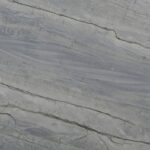 Natural stone Surfaces