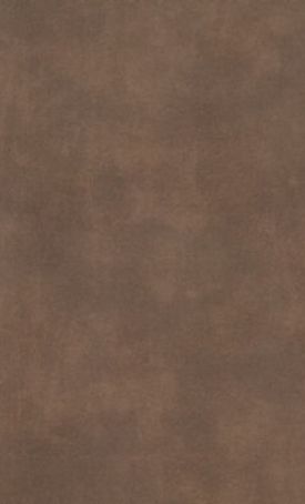 Caesarstone Cider Leather quartz slab
