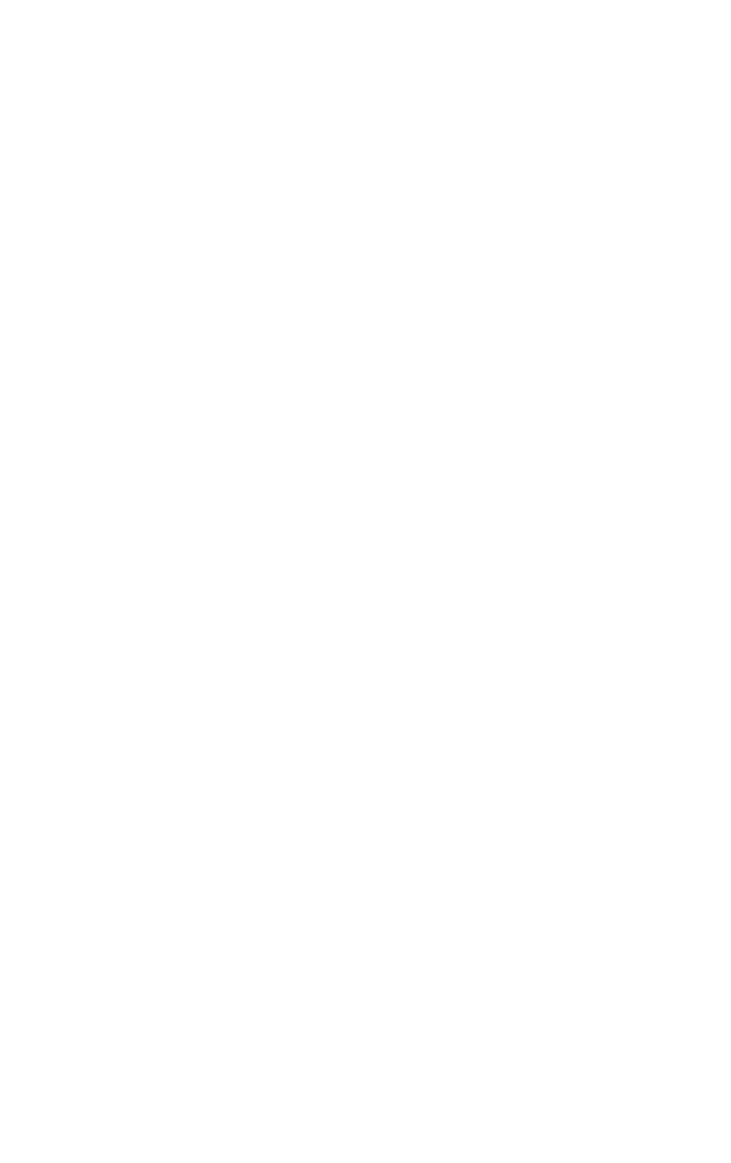 Warranty_icon