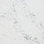 Calacatta Dreamwave Slab1 (3840 x 1812 px)