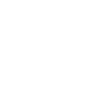 AR ICON