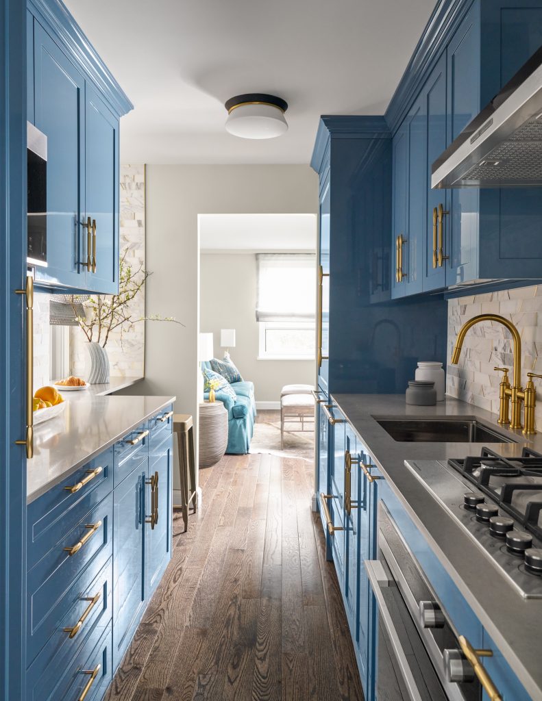 2026_Brooklyn Residence_4030 Pebble_Kitchen_Real_JLW Interiors 1